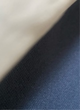 Guest_oldedaddy