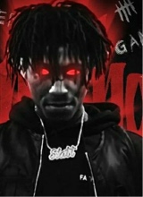 Guest_hoodieseem23