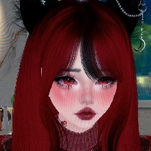 Guest_LaylaMa2