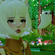 Guest_LaylaMa2