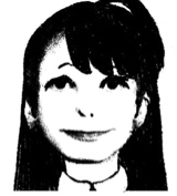 Guest_vvich