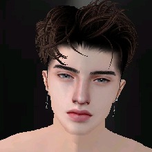 Guest_st1c