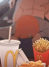 Guest_WeYaMoMaT