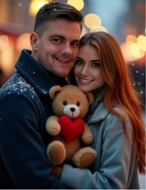 MrsAnnieSA