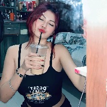 Guest_oxygenkryptonc209