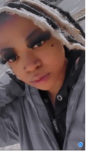 Guest_uenvyangieee