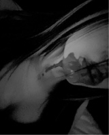 Guest_shorty150243