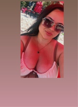 Guest_JannyCollins