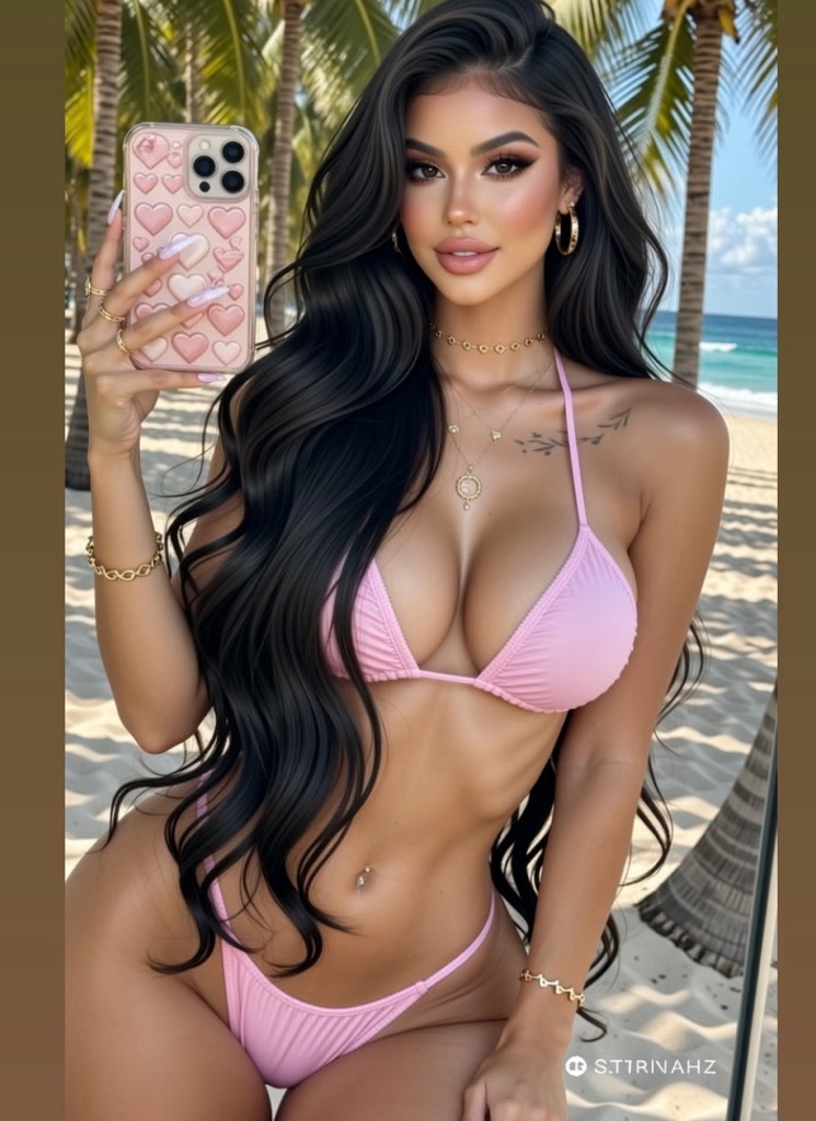 JannyCollins
