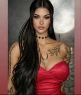 JannyCollins