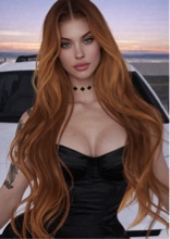 JannyCollins