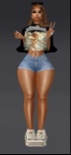 Guest_sariyah138474