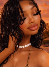Aaliyah2sassy