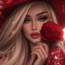 QueenBubbls