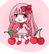 Guest_amor3