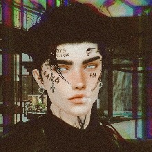 Guest_Apolo18D