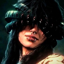 Guest_LegendaryGhostBabyJ