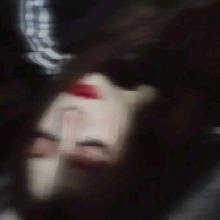 cokita