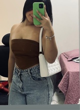 Guest_nathybrandon