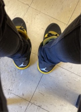 Guest_josh358314