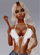 Guest_JennTeannaCamayMonie