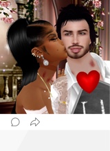 Guest_Princechanjal