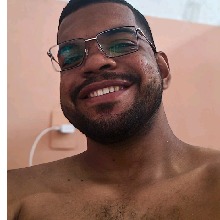 Guest_BL4CKMAMBA97