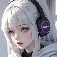 Guest_NZRLZMFS