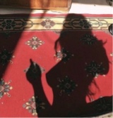 Guest_Leen8