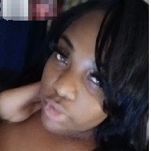 Guest_HennyGeeked
