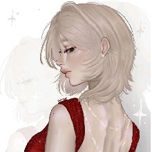 Guest_l345900