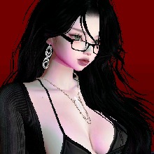 Guest_Emma218280