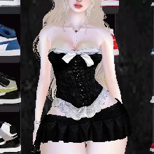 Guest_viu9