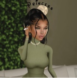Guest_MadsBabygirl1