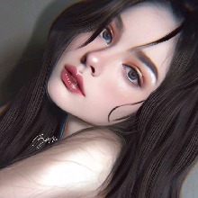 ZEYYv
