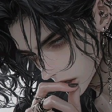 Guest_Maria404244