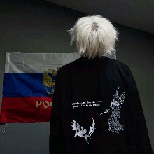 Genkiu