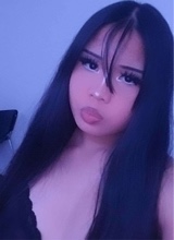 Guest_bagelsBLVD