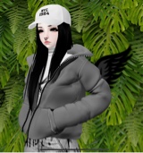 IxLyn