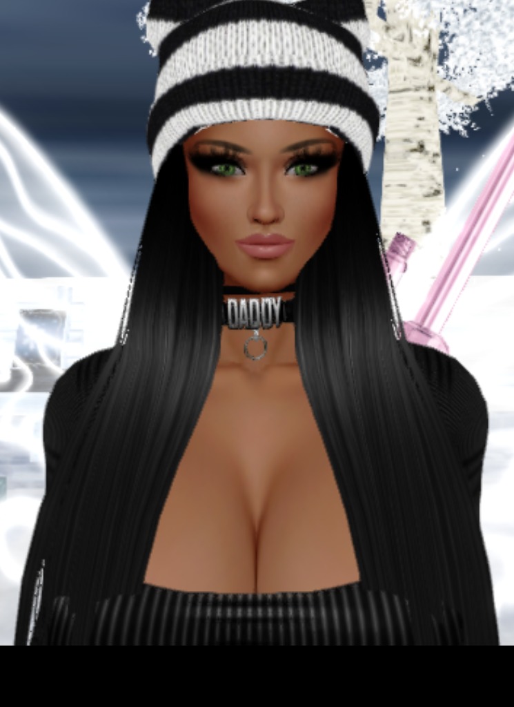 Guest_Robyn24