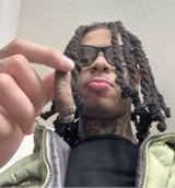 Guest_MrPerfectDummy