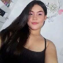 Guest_Lis15