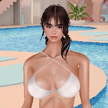 Guest_Rabena2