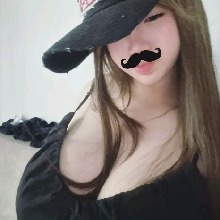 Guest_Nanaa868993