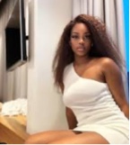 Guest_Bribanks4