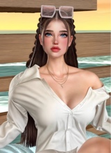 Guest_LuzMariiaVC