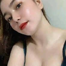 Guest_Tirt4