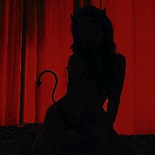 Guest_Follax