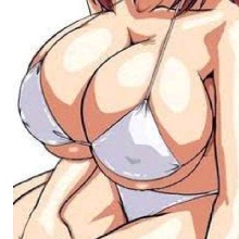 Guest_Ksks1