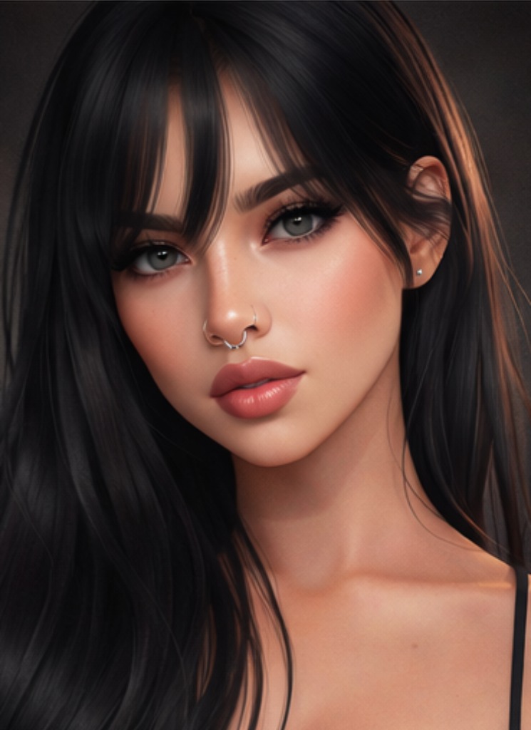 Amrani